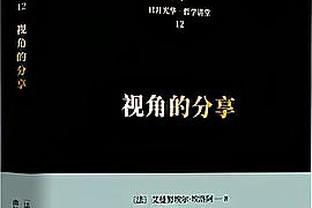 C罗与内马尔：一天生日七岁之隔，不同态度走出的不同星路